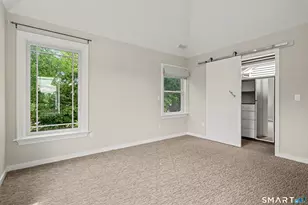 1 Campfield Dr, Fairfield, CT 06825 - Photo 19