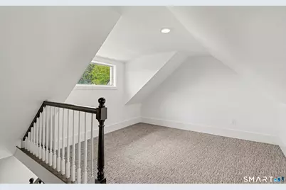 1 Campfield Drive, Fairfield, CT 06825 - Photo 29