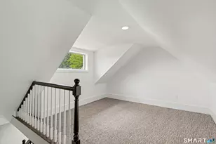 1 Campfield Dr, Fairfield, CT 06825 - Photo 29