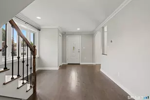 1 Campfield Dr, Fairfield, CT 06825 - Photo 7