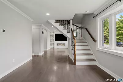 1 Campfield Drive, Fairfield, CT 06825 - Photo 11
