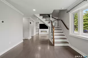 1 Campfield Dr, Fairfield, CT 06825 - Photo 11