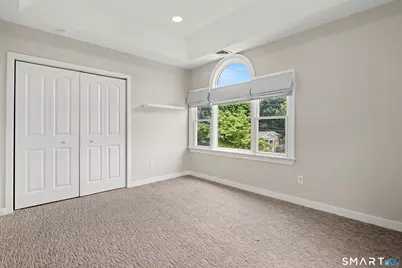 1 Campfield Drive, Fairfield, CT 06825 - Photo 23