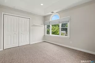 1 Campfield Dr, Fairfield, CT 06825 - Photo 23