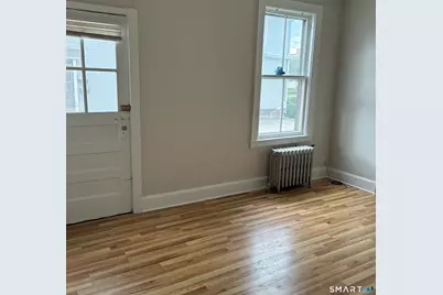 230 Main 1st Floor (Rear) Street, Portland, CT 06480 - Photo 9