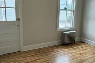 230 Main 1st Floor (Rear) St, Portland, CT 06480 - Photo 9