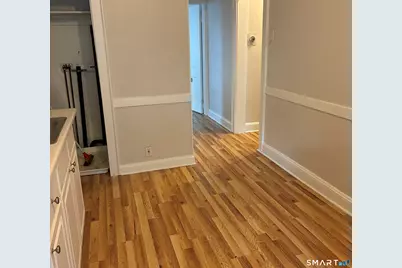 230 Main 1st Floor (Rear) Street, Portland, CT 06480 - Photo 3