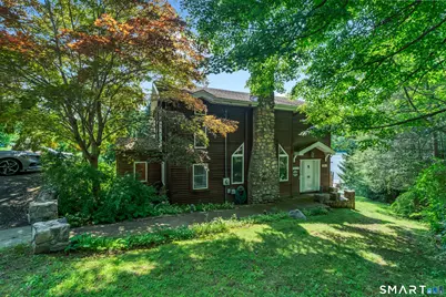 28 Lake Drive, New Milford, CT 06776 - Photo 29