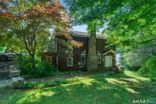 28 Lake Dr, New Milford, CT 06776 - Photo 29