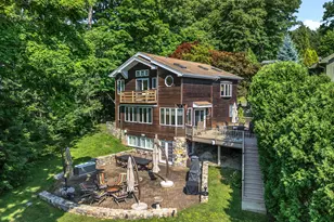 28 Lake Dr, New Milford, CT 06776 - Photo 3