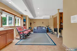 28 Lake Dr, New Milford, CT 06776 - Photo 25