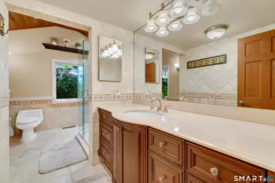28 Lake Drive, New Milford, CT 06776 - Photo 13