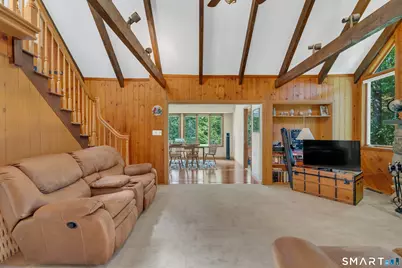 28 Lake Drive, New Milford, CT 06776 - Photo 5