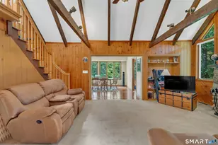 28 Lake Dr, New Milford, CT 06776 - Photo 5