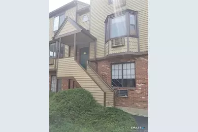 8 Oakwood Avenue #C5, Norwalk, CT 06850 - Photo 1