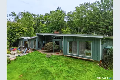 20 Crestview (Incl. 24 Crestview Dr.) Drive, Woodbridge, CT 06525 - Photo 11