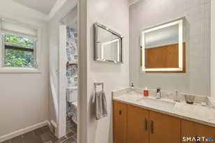20 Crestview (Incl 24 Crestview Dr ) Dr, Woodbridge, CT 06525 - Photo 35
