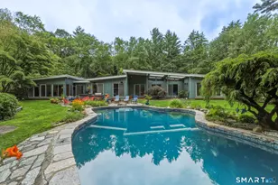 20 Crestview (Incl 24 Crestview Dr ) Dr, Woodbridge, CT 06525 - Photo 1