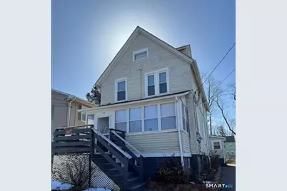 55 Simpson Street #2, Hartford, CT 06112 - Photo 1