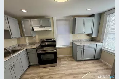 55 Simpson Street #2, Hartford, CT 06112 - Photo 11