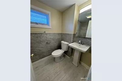 55 Simpson Street #2, Hartford, CT 06112 - Photo 5