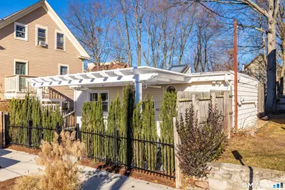 43 Woodland Street, New Haven, CT 06511 - Photo 3