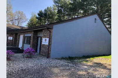 400 Chapel Road #2A, South Windsor, CT 06074 - Photo 5