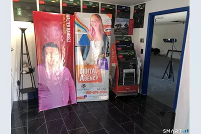 400 Chapel Road #2A, South Windsor, CT 06074 - Photo 29