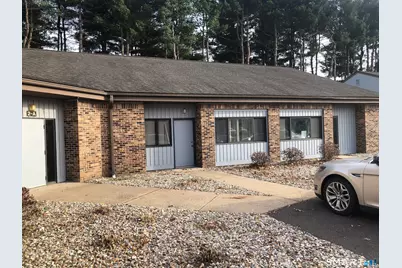 400 Chapel Road #2A, South Windsor, CT 06074 - Photo 1