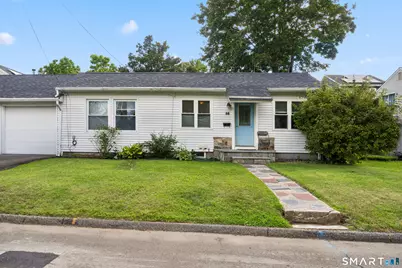 40 Mills Avenue, Milford, CT 06460 - Photo 3