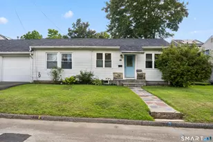 40 Mills Ave, Milford, CT 06460 - Photo 3
