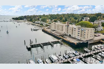 292 Pequot Avenue #B2, New London, CT 06320 - Photo 33