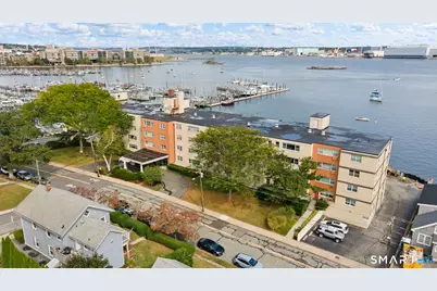 292 Pequot Avenue #B2, New London, CT 06320 - Photo 29