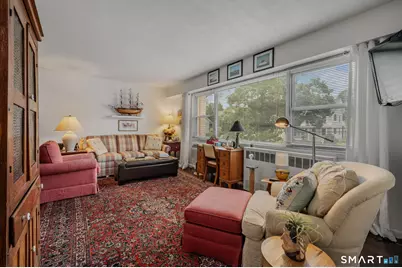 292 Pequot Avenue #B2, New London, CT 06320 - Photo 17