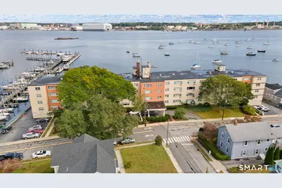 292 Pequot Avenue #B2, New London, CT 06320 - Photo 27