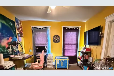 15 Matson Court, Waterbury, CT 06704 - Photo 35