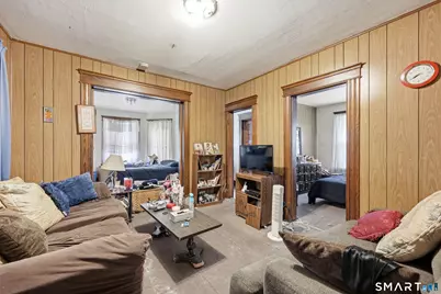 15 Matson Court, Waterbury, CT 06704 - Photo 23