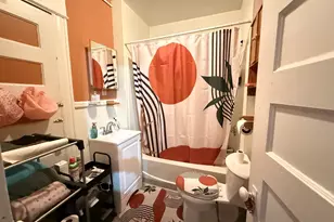15 Matson Ct, Waterbury, CT 06704 - Photo 31
