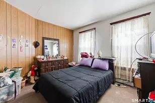 15 Matson Ct, Waterbury, CT 06704 - Photo 17