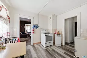 15 Matson Ct, Waterbury, CT 06704 - Photo 21