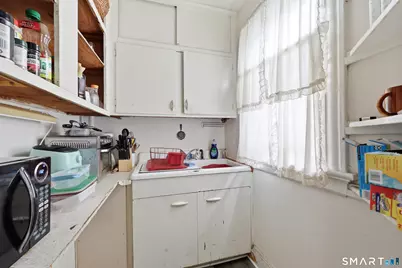 15 Matson Court, Waterbury, CT 06704 - Photo 27