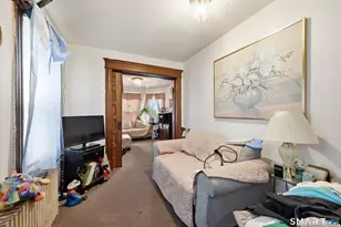 15 Matson Ct, Waterbury, CT 06704 - Photo 7