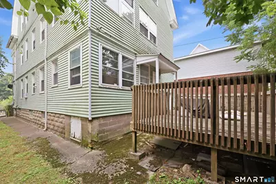 15 Matson Court, Waterbury, CT 06704 - Photo 3