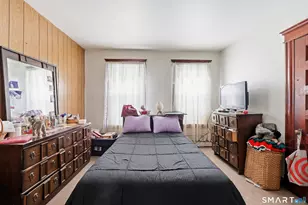 15 Matson Ct, Waterbury, CT 06704 - Photo 25