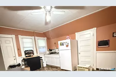 15 Matson Court, Waterbury, CT 06704 - Photo 29