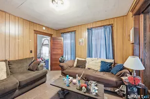 15 Matson Ct, Waterbury, CT 06704 - Photo 15
