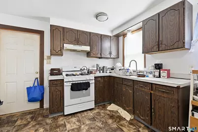 15 Matson Court, Waterbury, CT 06704 - Photo 9
