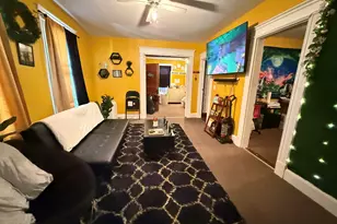 15 Matson Ct, Waterbury, CT 06704 - Photo 33