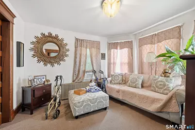 15 Matson Court, Waterbury, CT 06704 - Photo 5