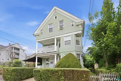 15 Matson Court, Waterbury, CT 06704 - Photo 1